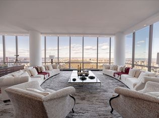 One57, New York, NY 10019