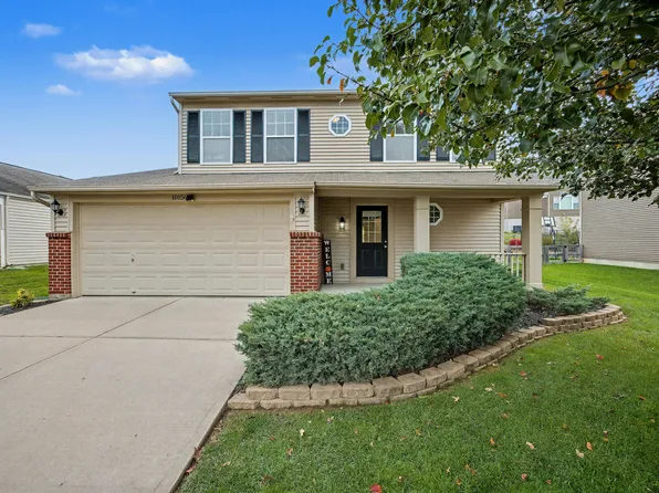 10150 Meadow Glen Dr, Independence, KY 41051