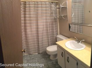 7812 Port Cir, Centerville, OH 45459