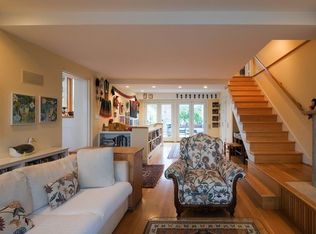 1769 T St NW APT 3, Washington, DC 20009