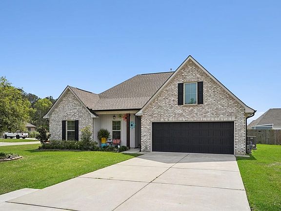 2nd image of 20599 Stone House Rd