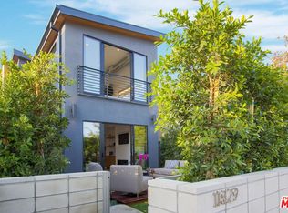 11829 Tennessee Ave, Los Angeles, CA 90064