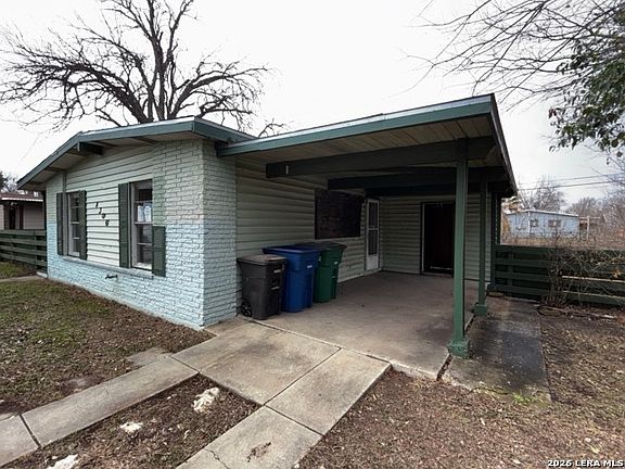 4th image of 4306 silver lake