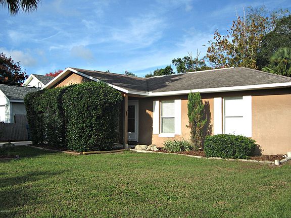 3rd image of 1983 Myrtle Jo Dr