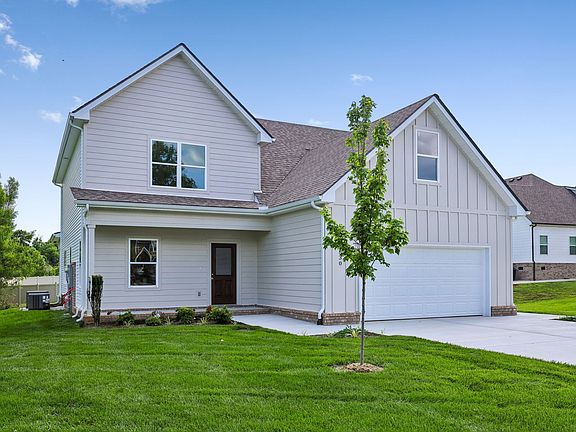 3rd image of 530 Buford Johnson Rd Lot 190