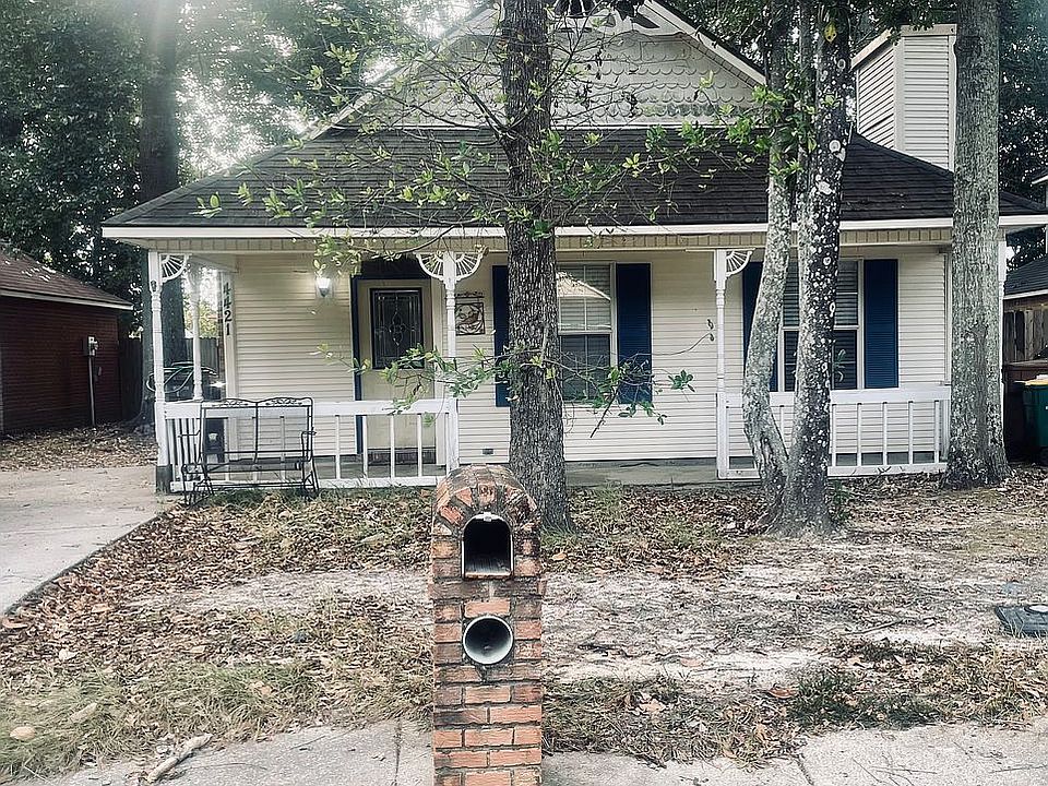 1st image of 4421 Biglin Bayou Dr