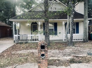 4421 Biglin Bayou Dr, Diberville, MS 39540