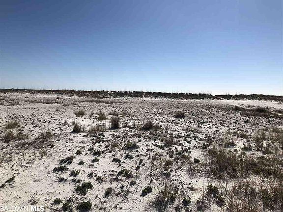 3rd image of 29030 Perdido Beach Blvd
