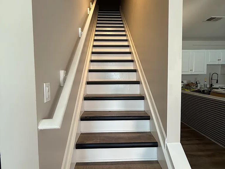 1900 The Loft, LLC — Photo 78
