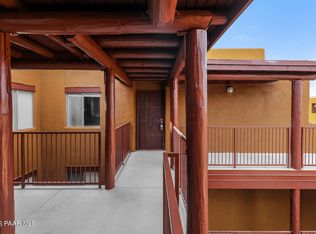 1810 E Blacklidge Dr #4, Tucson, AZ 85719