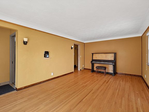 5th image of 1137 Osceola Ave