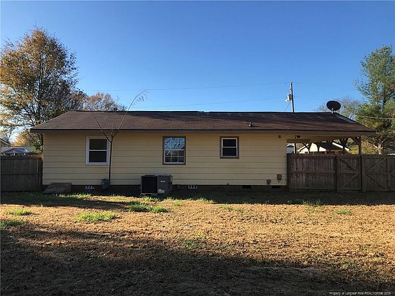 2nd image of 6226 Penfield Dr