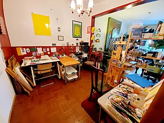 Rented by Brooklyn Property Group LLC