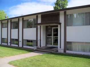 432 Lordwith - 5, Billings, MT 59102