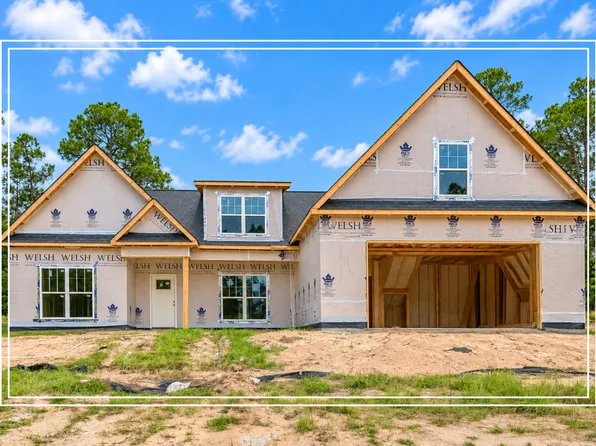 4107 Shimmer Lake Ln, North Augusta, SC 29841