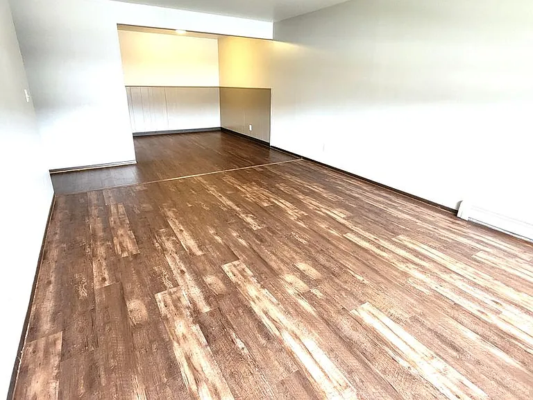 94th Homes — Photo 5