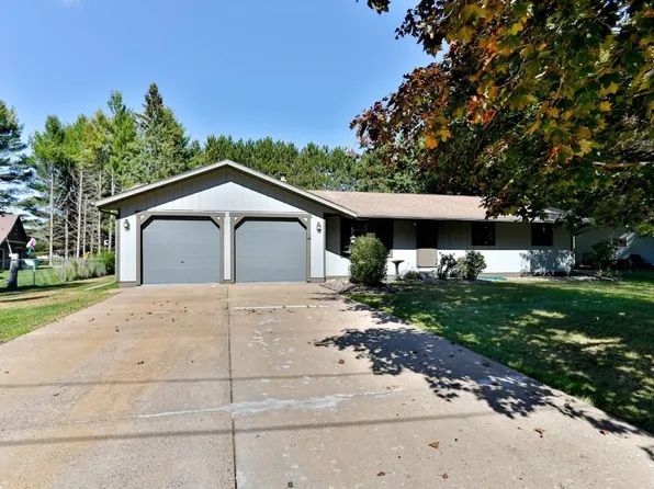 152326 FOXSEDGE LANE, Wausau, WI 54401