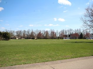 816 Sugar Maple St, Vicksburg, MI 49097