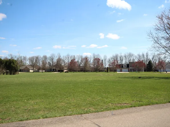 816 Sugar Maple St, Vicksburg, MI 49097