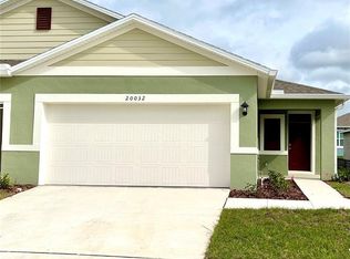 20032 Royal Tern Ct, Leesburg, FL 34748