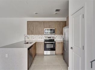 17197 SW 1st St #17197, Hollywood, FL 33027