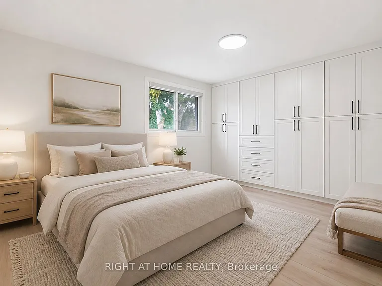 20 Pepperwood Pl — Photo 11