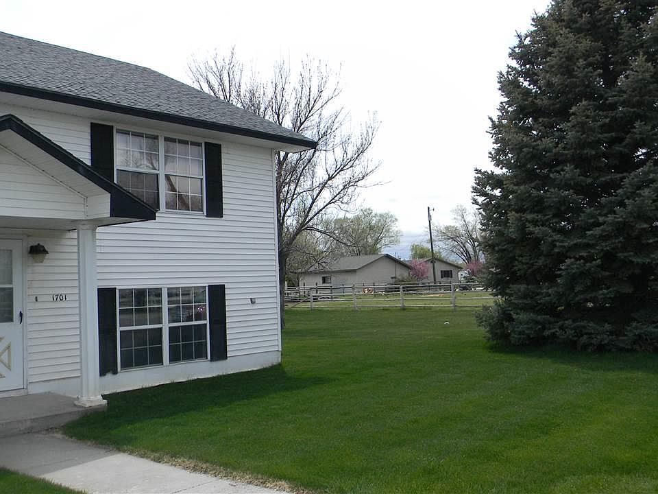 1st image of 1701 E Park Ave