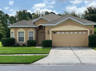 11243 Cypress Trail Dr, Orlando, FL 32825