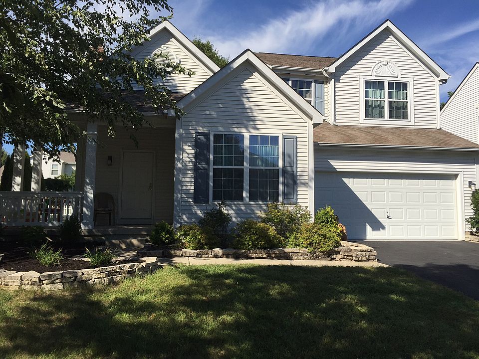 1st image of 6124 Hilltop Trail Dr