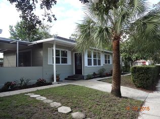 501 Roanoke St, Dunedin, FL 34698