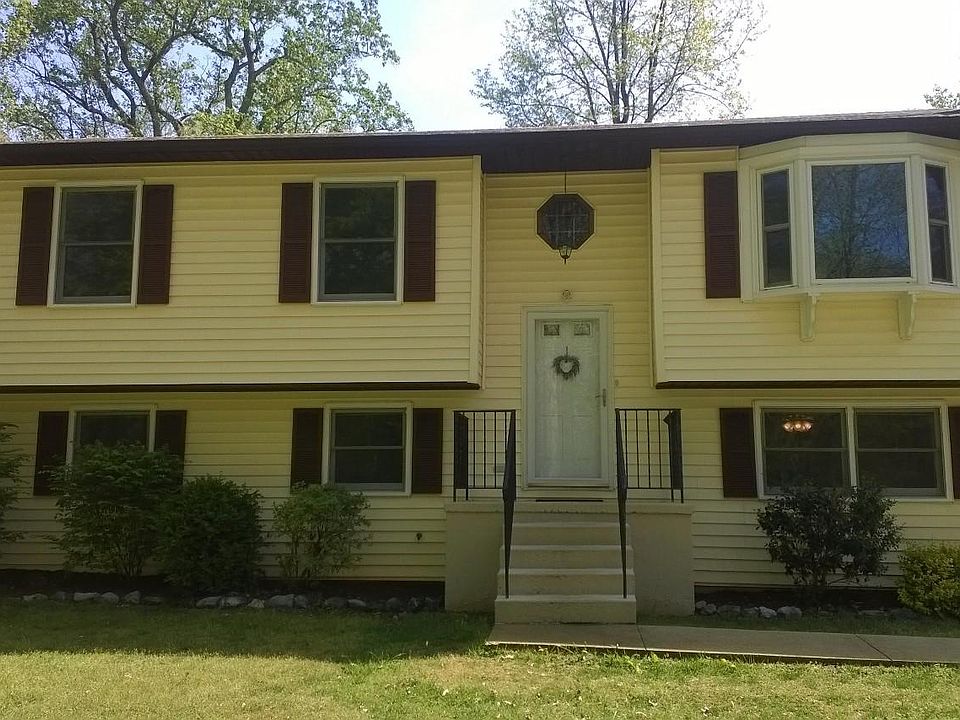 1st image of 26996 Bosse Dr