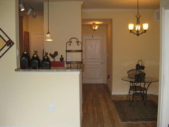 5th image of 330 Las Colinas Blvd #146