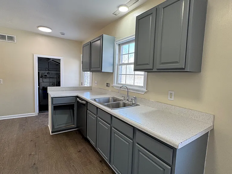 21624 Mount Aetna Rd — Photo 16