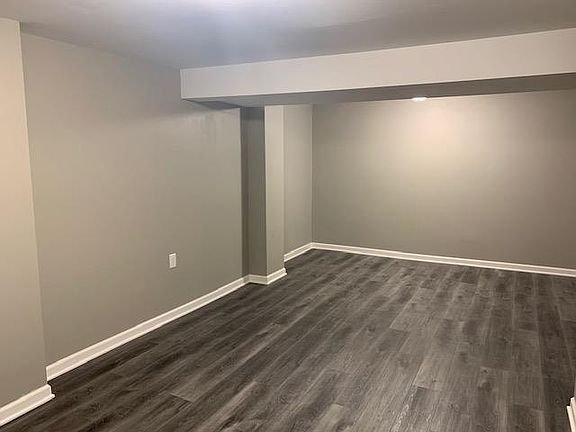 3rd image of 1525 Frankie Ln