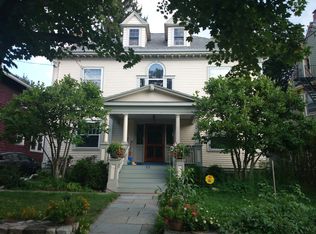 32 Verndale St, Brookline, MA 02446
