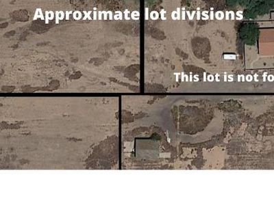 8190 W Acapulco Ln LOT 2, Peoria, AZ, 85381