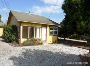 284 Loma Dr, Camarillo, CA 93010