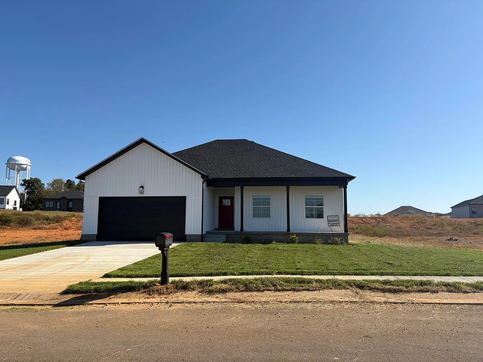 4 bed, 1506 sqft, $1,800 — Photo 1