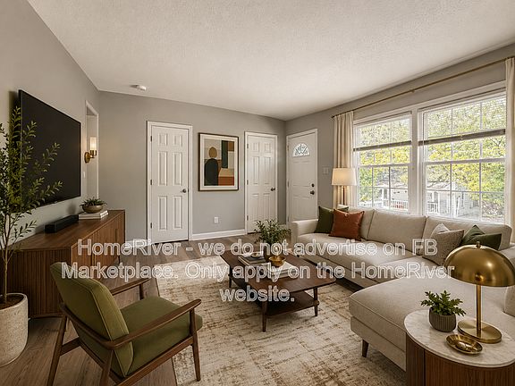 2nd image of 2408 Hart St