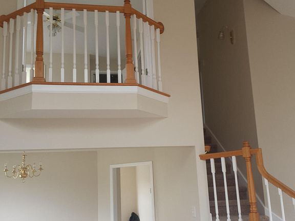 5th image of 4312 Aylesbury Dr #1