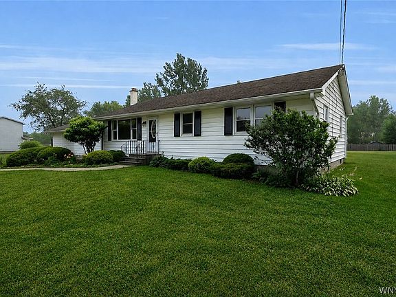 3rd image of 11319 Kieffer Rd
