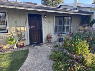 1526 Brazil Ln, Santa Cruz, CA, 95062