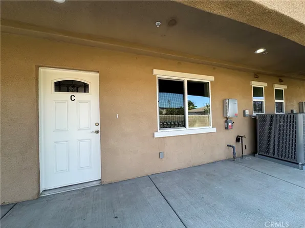 15616 Amar Rd #C, La Puente, CA 91744