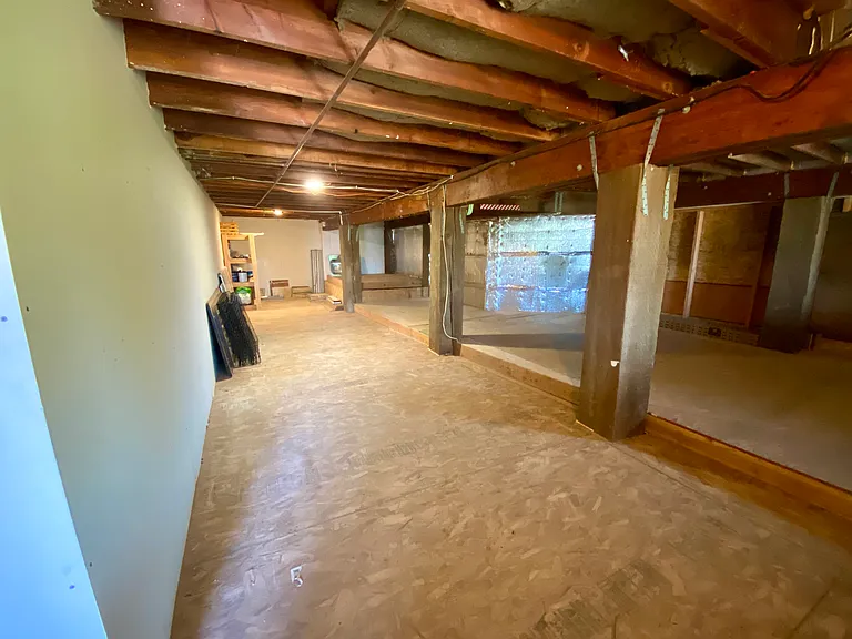 2761 Joan Ln — Photo 123