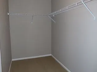 9661 E Iowa Ave — Photo 11