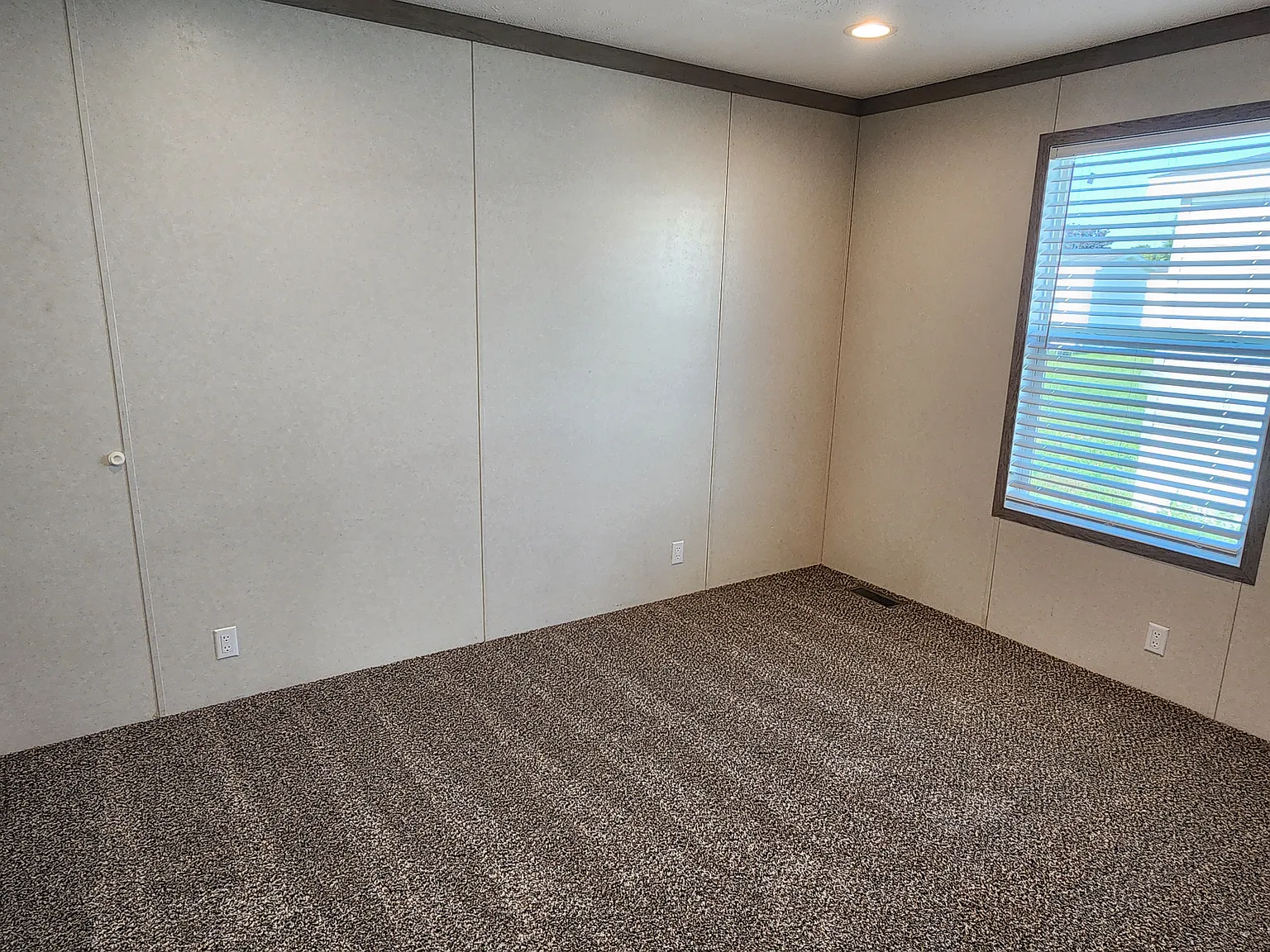 Affordable Living With Amenities! — Photo 4