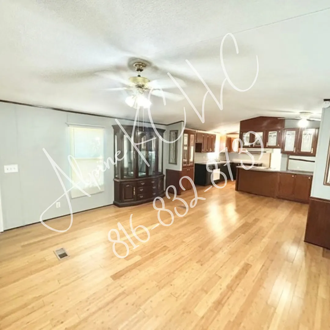 2 bed, 650 sqft, $900 — Photo 4