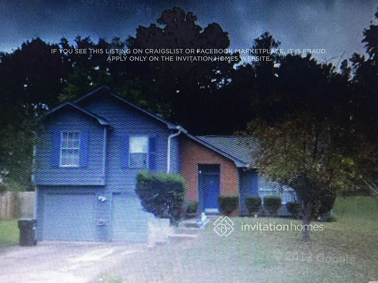221 River Birch Dr — Photo 16