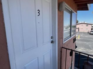 1541 N 23rd St, Las Vegas, NV 89101