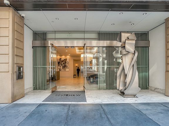 2nd image of 199 New Montgomery St Unit 1303